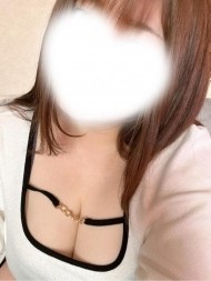 暑い😲💦 日記