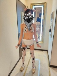 もーもー 日記