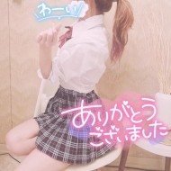 お礼? 日記