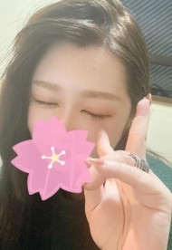 きょうもっ✨️ 日記
