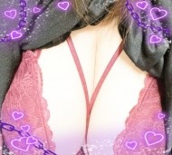 出勤しております♪ 日記