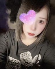 今日から苦手な7月が始まった 日記