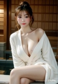 混浴露天風呂で本性 剥き出しS○X...///【すぐにご案内 可能だにゃん📞】 日記