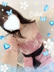 出勤しました? 日記