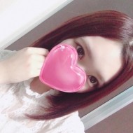 ❣️ 日記