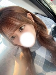 🤍おはよう🤍 日記