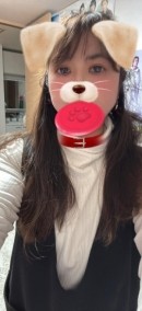 おはようございます(*^o^*) 日記