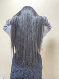 もうすぐかなぁ 日記
