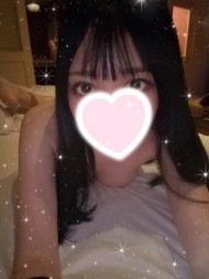 初日❣️ 日記