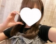 💌ꕀෆ¨ 日記