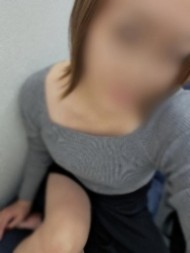 居ますよ～と、ありがとう 日記