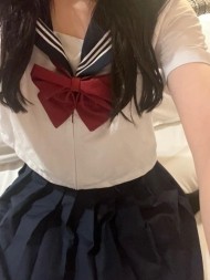 GW突入〜！ 日記