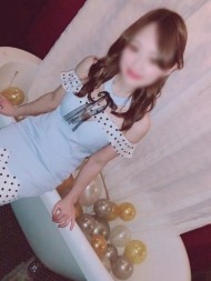 さて 次のコーナーは天気予報です 日記