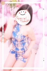 ハワイのお兄さん 日記
