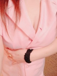 Hな関係♥️ 日記