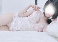 皮膚ないとクソ熱いぜ！ 日記