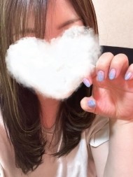 次の出勤は♡ 日記