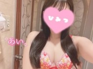 おやすみなぱい? 日記