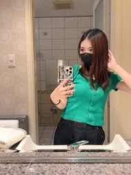 絶対得する? 日記