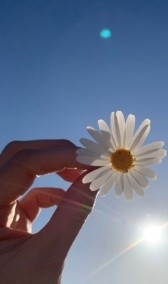 暑すぎますね☀️😵💦 日記