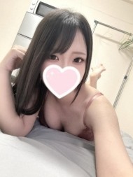 おはよ🩷8月🌞 日記