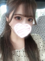 今日と明日限定💘 日記