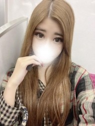 愛される存在 日記