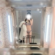 🫧脱いだ瞬間から！ 日記