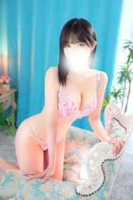 仕事終わりにせなはいかが？？ 日記