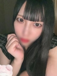 はじめまして(=・ω・）ノ 日記