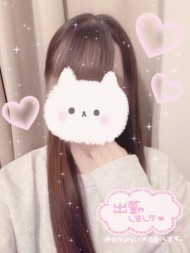 すっきり? 日記