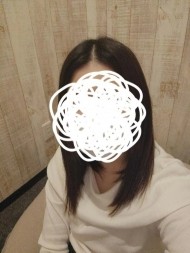 初めまして✨ 日記