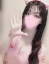 純愛って素敵だよね♡ 日記
