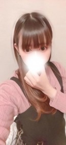 時間はあります! 日記
