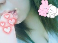 ありがとう♪ 日記