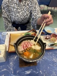 あいにくの天気で残念💧 日記