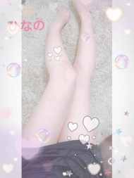おはようございます? 日記