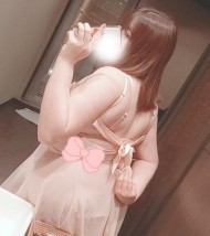 こころぽかぽか☺️🔆 日記
