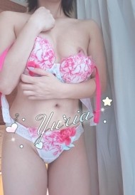 ❤️土曜日❤️ 日記