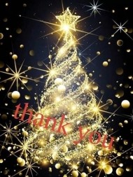 🌹メリーChristmas🌹 日記