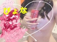 褒められると嬉しいよね?? 日記