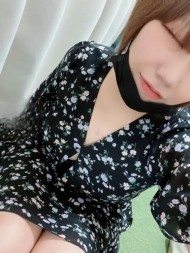 久々に帰ると懐かしすぎた💖 日記