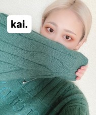 スタートからありがとう? 日記