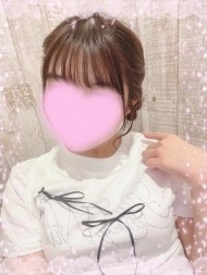 💗じめ〜💗 日記
