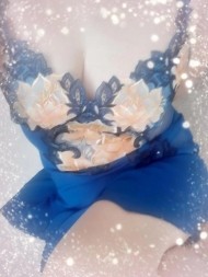 おはよう👋😃 日記