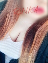 出勤しました☆ 日記