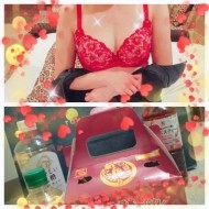 🍌日々感謝🎀 日記