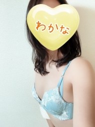 出勤しました🐈⸒⸒⸒⸒ 日記
