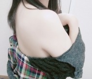 10月27日問屋町お礼です❤️その2 日記