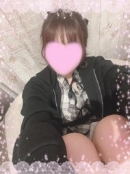 💗キャンペーン💗 日記